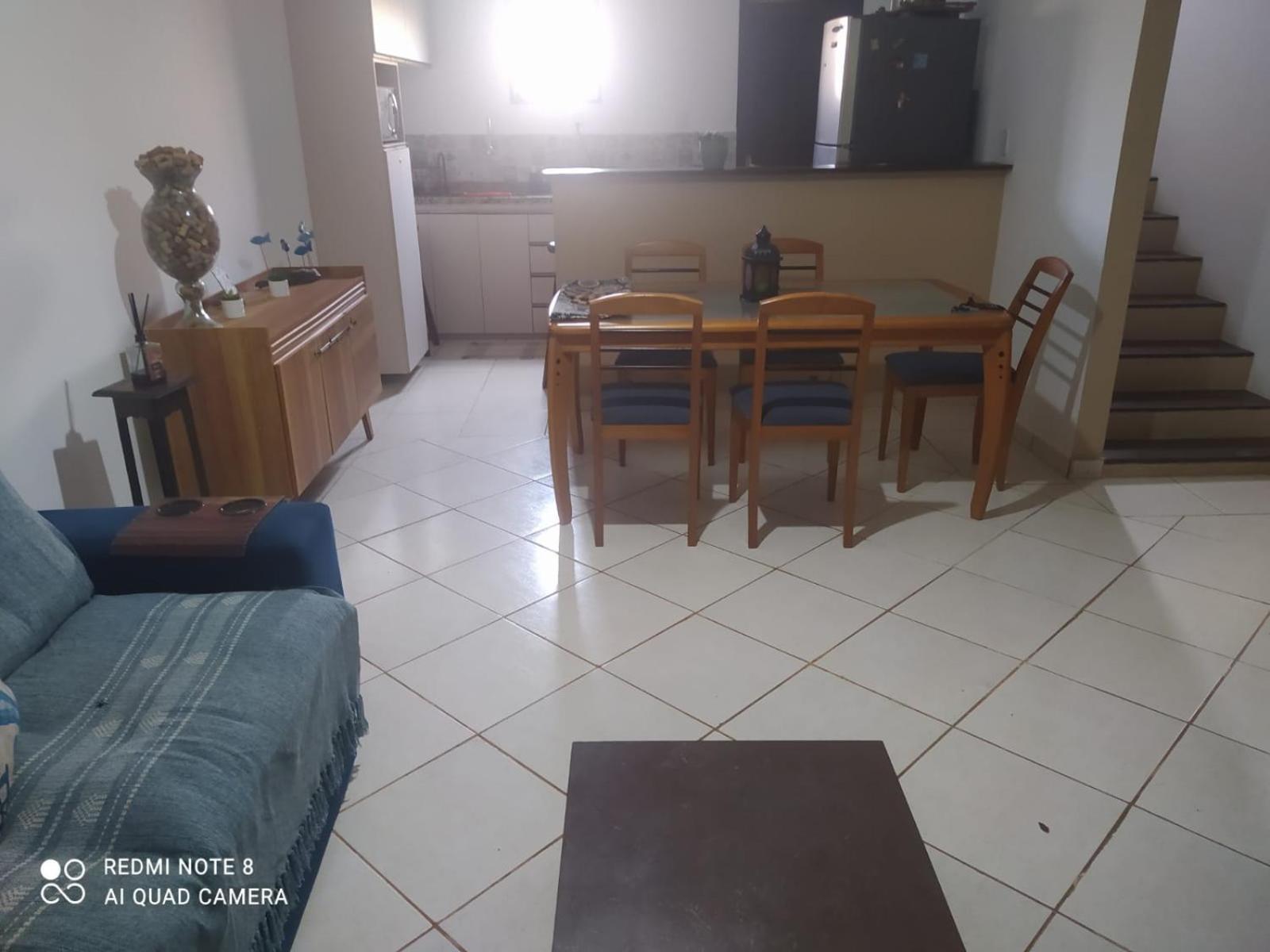 Casa Praia Rasa Búzios Exterior foto
