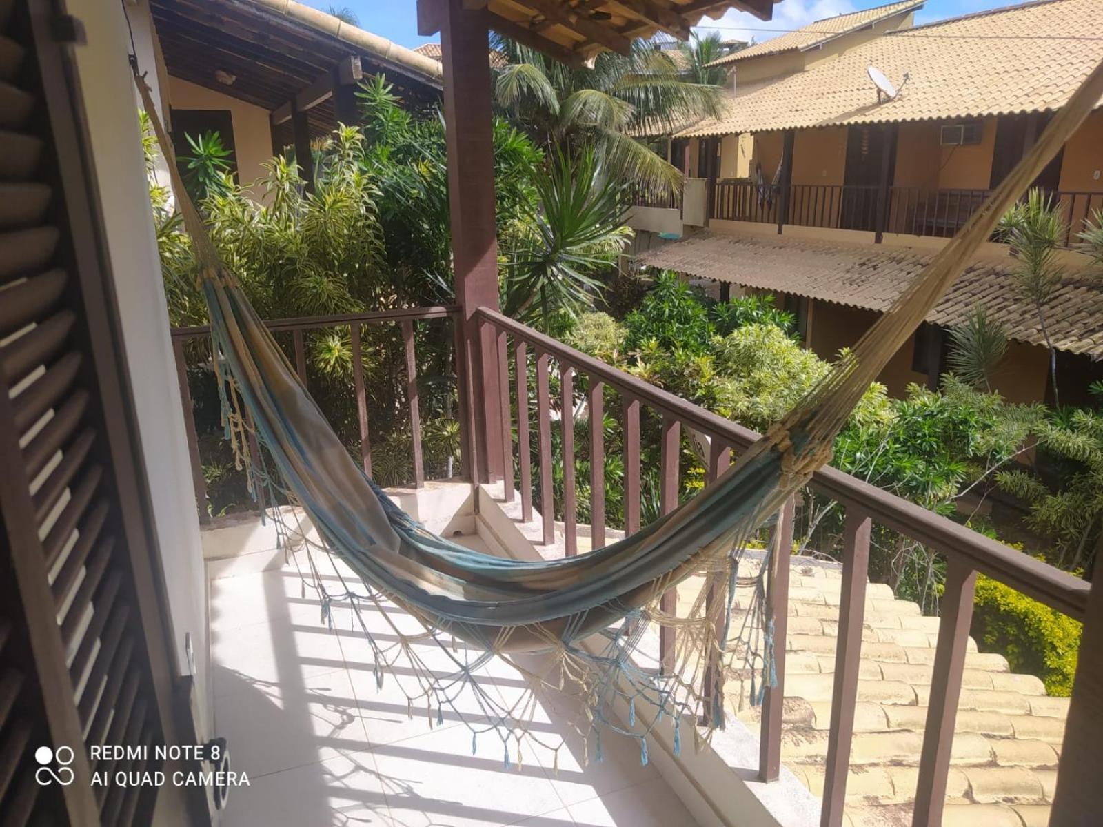 Casa Praia Rasa Búzios Exterior foto