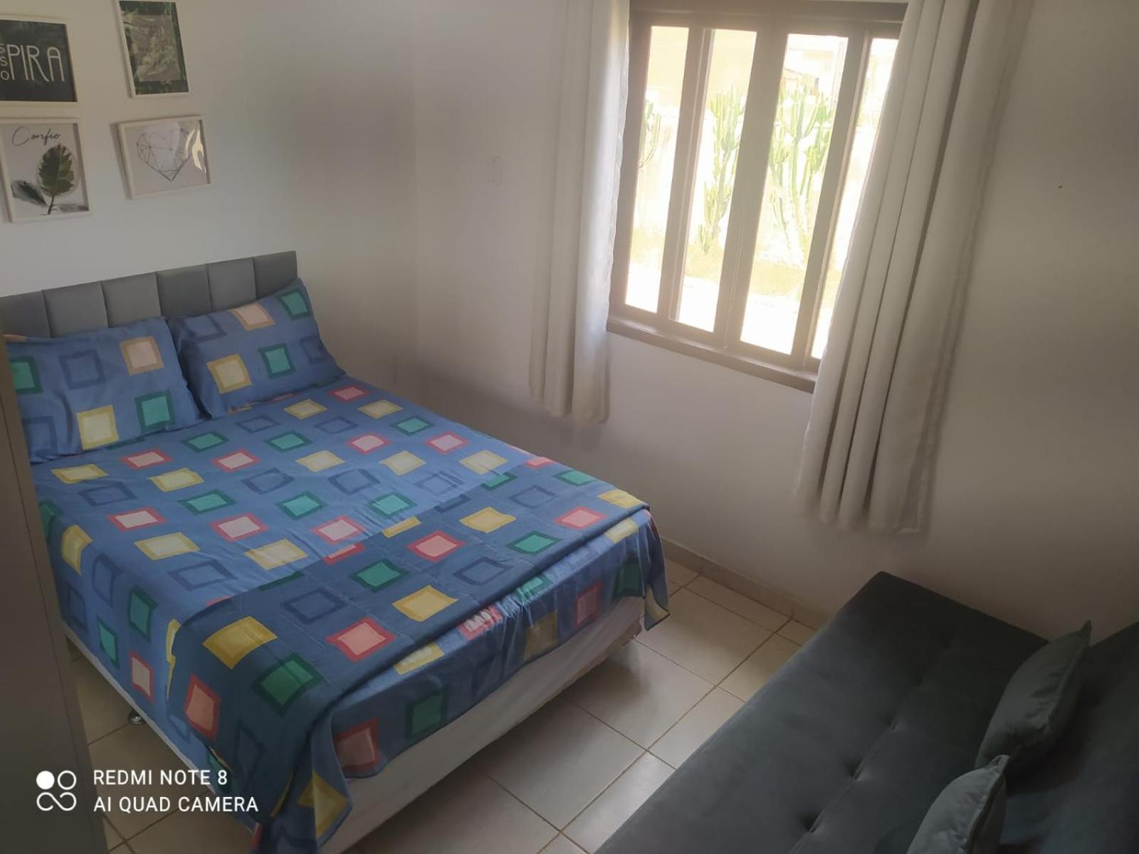 Casa Praia Rasa Búzios Exterior foto